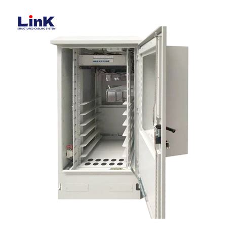 rain proof electrical box|extra large waterproof electrical box.